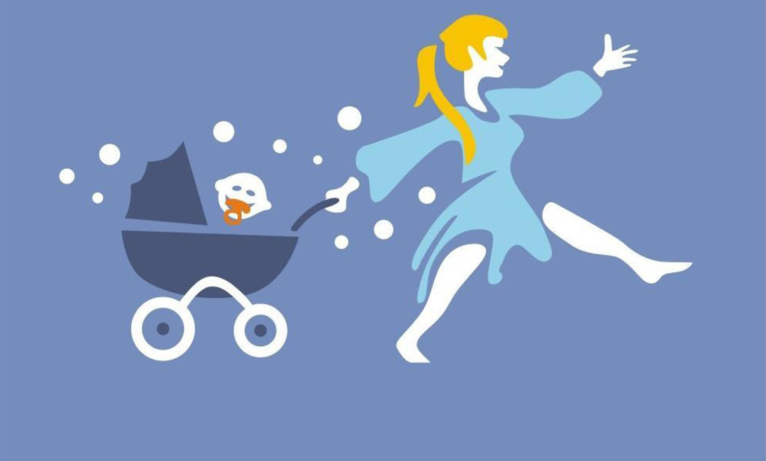 怒江母婴之家360DSP案例