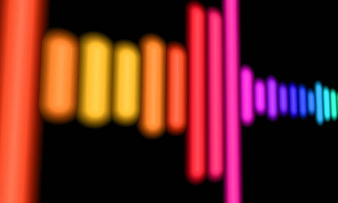 怒江微信文章阅读量增加案例