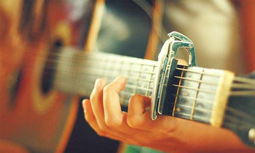 怒江古德培训SEM案例:网站的注册量保持每月稳定增长35%